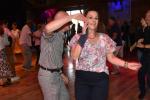 2025 05 04 Station Danse 019